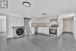 972 DYNES ROAD | Ottawa Ontario | Slide Image Forty-five