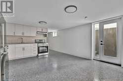 972 DYNES ROAD | Ottawa Ontario | Slide Image Forty-six
