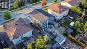 972 DYNES ROAD | Ottawa Ontario | Slide Image Forty-eight