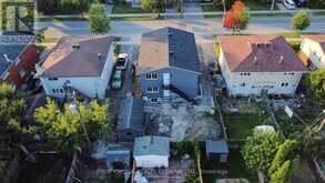 972 DYNES ROAD | Ottawa Ontario | Slide Image Forty-nine