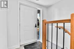 972 DYNES ROAD | Ottawa Ontario | Slide Image Five