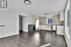 972 DYNES ROAD | Ottawa Ontario | Slide Image Eight