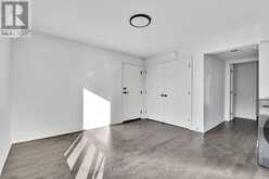 972 DYNES ROAD | Ottawa Ontario | Slide Image Nine