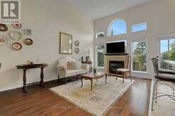 157 GLADEVIEW PRIVATE | Ottawa Ontario | Slide Image Twelve