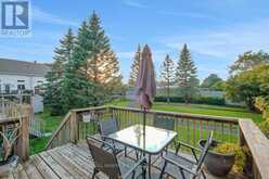 157 GLADEVIEW PRIVATE | Ottawa Ontario | Slide Image Two