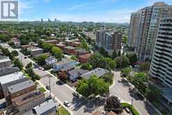 64 GENEST STREET | Ottawa Ontario | Slide Image Ten