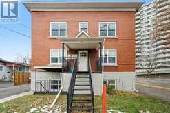 64 GENEST STREET | Ottawa Ontario | Slide Image Twelve