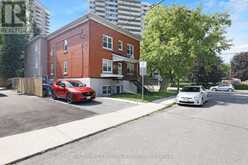 64 GENEST STREET | Ottawa Ontario | Slide Image One