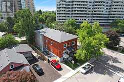 64 GENEST STREET | Ottawa Ontario | Slide Image Two