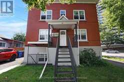 64 GENEST STREET | Ottawa Ontario | Slide Image Three