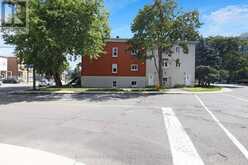 64 GENEST STREET | Ottawa Ontario | Slide Image Four