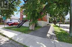64 GENEST STREET | Ottawa Ontario | Slide Image Five