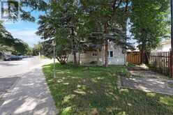 64 GENEST STREET | Ottawa Ontario | Slide Image Six