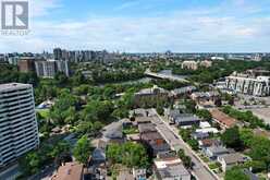 64 GENEST STREET | Ottawa Ontario | Slide Image Eight