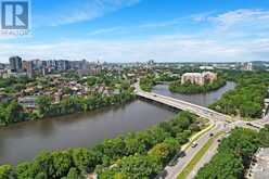 64 GENEST STREET | Ottawa Ontario | Slide Image Nine
