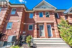 #5 - 395 BELL STREET S | Ottawa Ontario | Slide Image Three