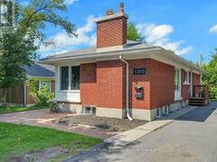 1300 FIELD STREET Ottawa Ontario, K2C 2R3