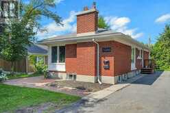 1300 FIELD STREET | Ottawa Ontario | Slide Image One