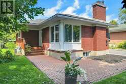1300 FIELD STREET | Ottawa Ontario | Slide Image Two