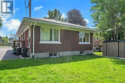 1300 FIELD STREET | Ottawa Ontario | Slide Image Thirty