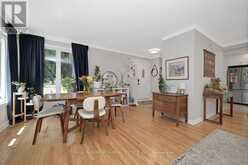 1300 FIELD STREET | Ottawa Ontario | Slide Image Nine