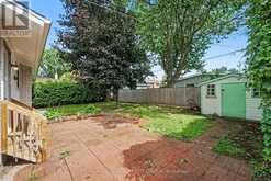 1369 DUFORD DRIVE | Ottawa Ontario | Slide Image Thirty