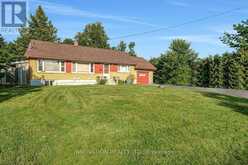 3653 ALBION ROAD | Ottawa Ontario | Slide Image Two