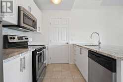 42 STERNES PRIVATE | Ottawa Ontario | Slide Image Eleven