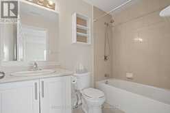 42 STERNES PRIVATE | Ottawa Ontario | Slide Image Thirteen