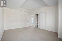 42 STERNES PRIVATE | Ottawa Ontario | Slide Image Seventeen