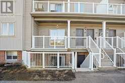 42 STERNES PRIVATE | Ottawa Ontario | Slide Image Two