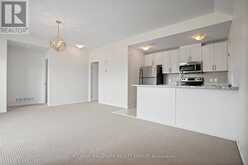 42 STERNES PRIVATE | Ottawa Ontario | Slide Image Three