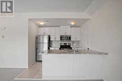 42 STERNES PRIVATE | Ottawa Ontario | Slide Image Seven