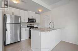 42 STERNES PRIVATE | Ottawa Ontario | Slide Image Eight