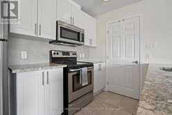 42 STERNES PRIVATE | Ottawa Ontario | Slide Image Nine