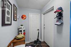 331 FLORA STREET | Ottawa Ontario | Slide Image Eighteen
