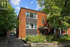 331 FLORA STREET | Ottawa Ontario | Slide Image One