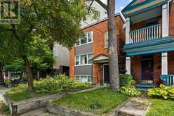 331 FLORA STREET | Ottawa Ontario | Slide Image Two