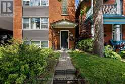 331 FLORA STREET | Ottawa Ontario | Slide Image Three