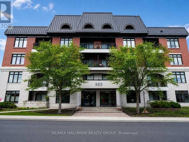 108 - 323 WINONA AVENUE Ottawa Ontario, K1Z 5H3 - 2 Bedrooms Condo For Sale
