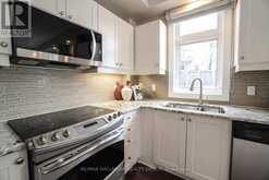 108 - 323 WINONA AVENUE | Ottawa Ontario | Slide Image Eight