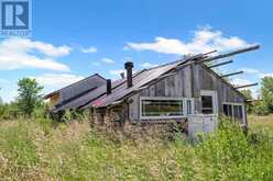 4228 O'NEIL ROAD | Ottawa Ontario | Slide Image Forty-five
