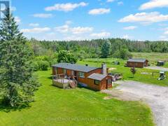 4228 O'NEIL ROAD Ottawa Ontario, K0A 1B0