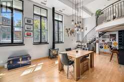 203 - 24 SPRINGFIELD ROAD | Ottawa Ontario | Slide Image Eleven