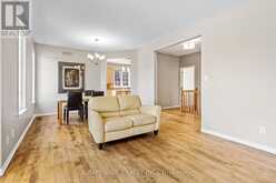 201 RAMELTON PRIVATE | Ottawa Ontario | Slide Image Eleven
