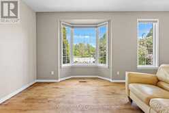201 RAMELTON PRIVATE | Ottawa Ontario | Slide Image Twelve