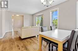 201 RAMELTON PRIVATE | Ottawa Ontario | Slide Image Thirteen