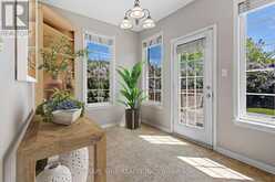 201 RAMELTON PRIVATE | Ottawa Ontario | Slide Image Fifteen