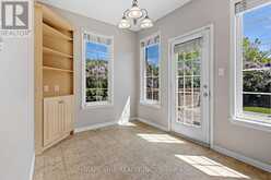 201 RAMELTON PRIVATE | Ottawa Ontario | Slide Image Sixteen