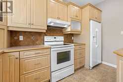 201 RAMELTON PRIVATE | Ottawa Ontario | Slide Image Nineteen